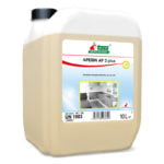 APESIN_AP_3_plus_10L_web_image_w600_h0