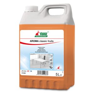 AROMA classic fruits