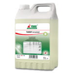 TAWIP_innomat_5L_web_image_w600_h0