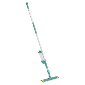 Applicatore Bio per sistema Velcro