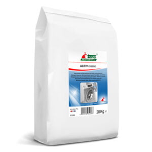 ACTIV classic