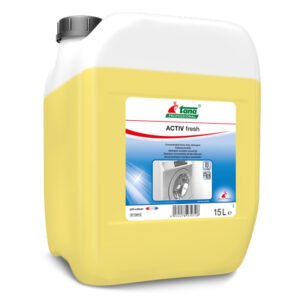 ACTIV fresh
