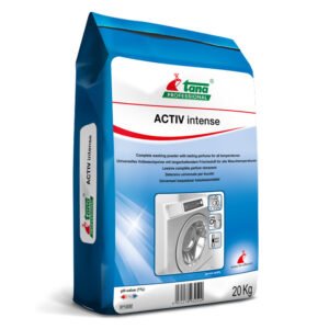 ACTIV intense