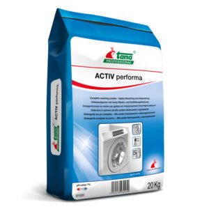 ACTIV performa