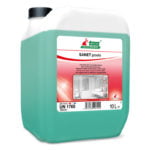 SANET_pools_10L_web_image_w600_h0