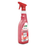 SANET_sanicid_750ml_web_image_w600_h0