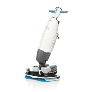 i-Mop XXL