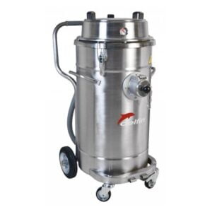 Delfin 802 WD AIREX 2V