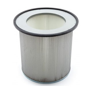 Filtri