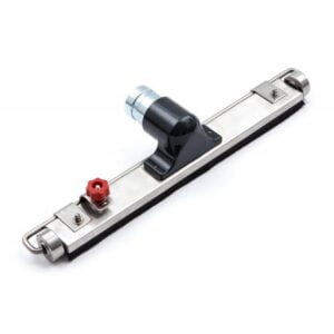 Accessori per Pulizia Pavimento