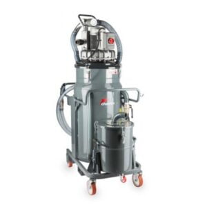 Delfin TECNOIL 200IF T