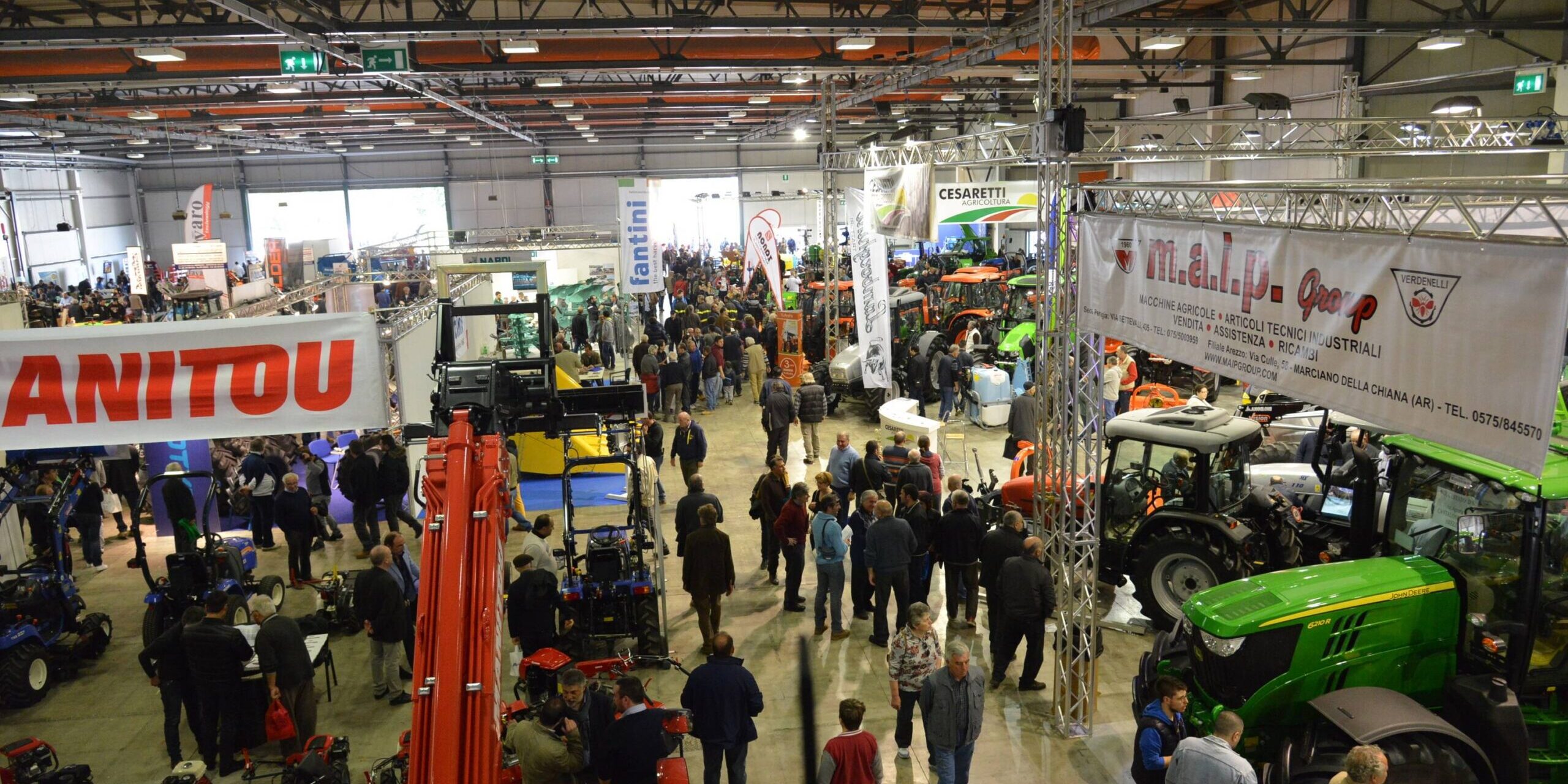 agriumbria-2903