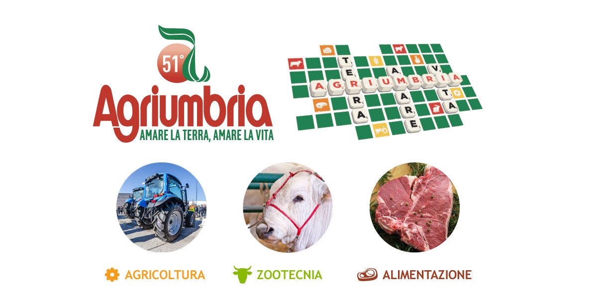 agriumbria_2019_fb
