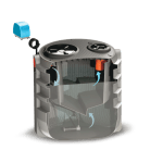 DFA-GRANDE-1-1080×540