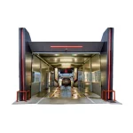 RED_LINE_003-removebg-preview