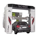 Twinner-GD-1024×1024