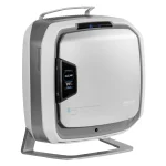 f097697694399d06cacdd8e3715de455f4143cd0