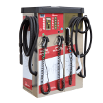 twister_multifunzione