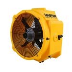 ventilatore-professionale-master-dfx-20-dsh1127-immagine-