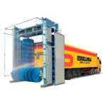 CAMBUS-catalogo-esecutivo-090522-10