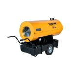 Master-BV-400-Air-Output