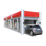 Tunnel-XL-AE7-1-1-1024×1024