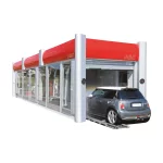 Tunnel-XL-AE7-1-1-1024×1024