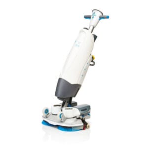 i-Mop XL