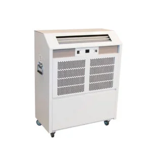 DANTHERM ACT7