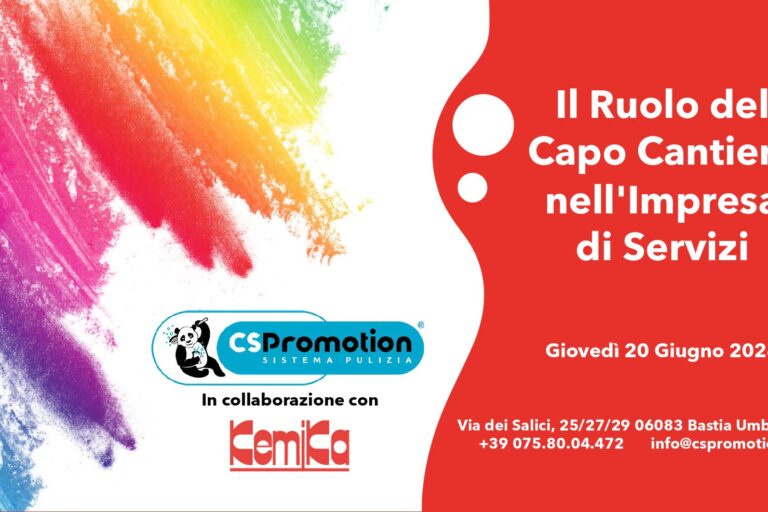 Allegato senza titolo 00433_page-0001