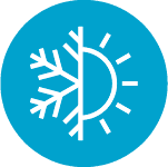 Logo Soluzioni Climatiche-09