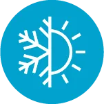Logo Soluzioni Climatiche-09