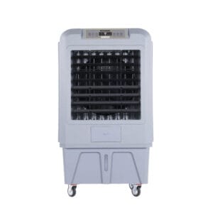 ECOOL 15P