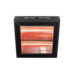 HLQ 30-40