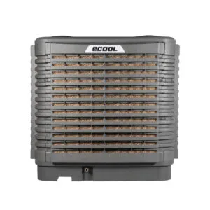 ECOOL 30 / 30A / 30L