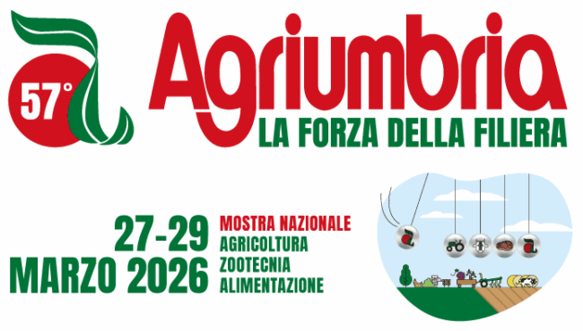 Agriumbria_banner-696×396-news-terraevita-AG2026
