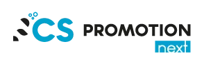 CS Promotion