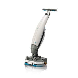 i-Mop 40