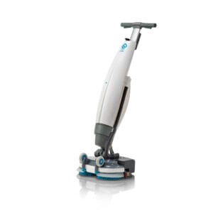 i-Mop 36