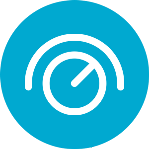 regolatore-di-intensita